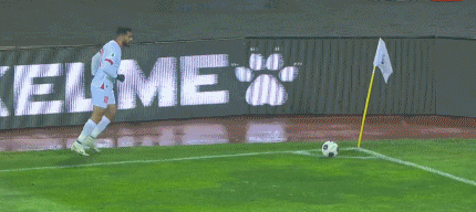 03月21日 世预赛亚洲区第7轮 约旦vs巴勒斯坦 全场录像回放