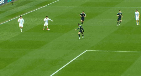 03月24日 欧国联升级赛 苏格兰vs希腊 全场录像回放